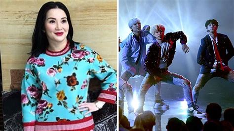 kris aquino gucci sweater|The iconic ms. Kris Aquino spotted .